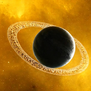 星海里的名字