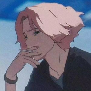 I hit the road and do you know