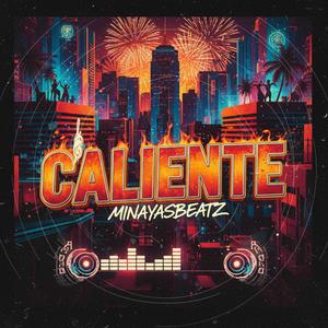 Caliente