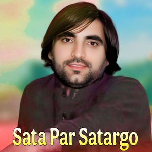 Sata Par Satargo