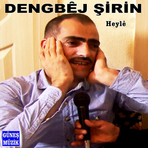 Heylê
