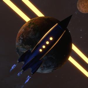 Snoozin' (feat. Mighty)