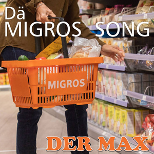 Migros Song (Dance)