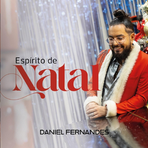 Carol of the Bells (feat. Coro Académico da Universidade Do Minho)