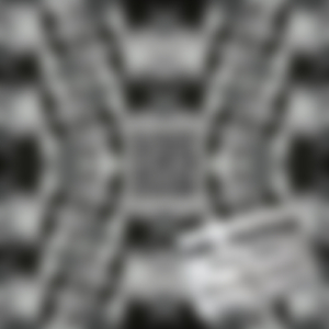 Tumba Yumba (Original Mix)