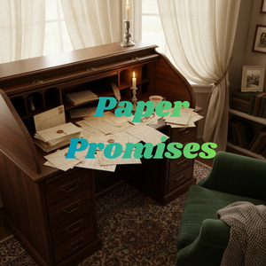 Paper Promises