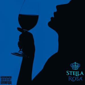 Stella Rosa (feat. TC Collins)