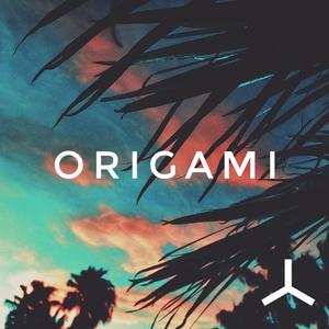 Origami