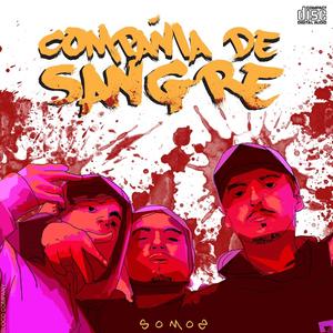 Frenesis (feat. Now Lazz, MC Coisa & Shira de la Murga)