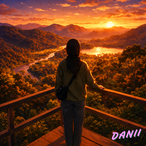 Danii