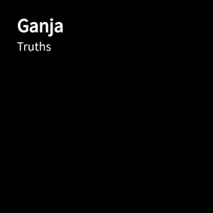 Ganja
