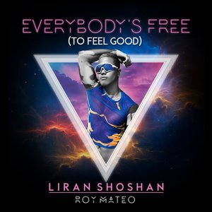 Everybody's Free (To Feel Good) (Techno Club Mix)