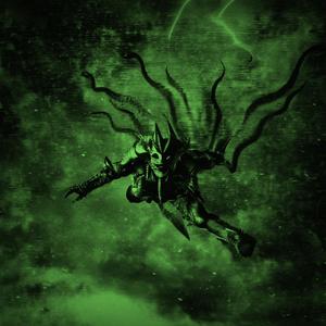 Daemon (feat. DOGLOAD)