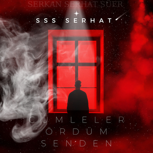 Cümleler Ördüm Senden