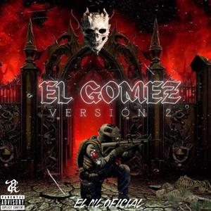 EL GOMEZ V2