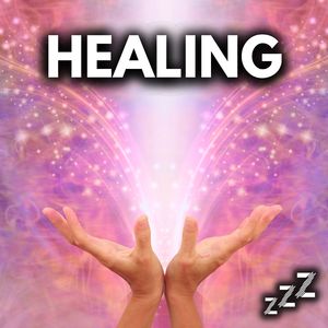 Cleansing (Loopable)
