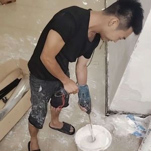 我的次元窝