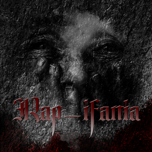 Rap_ifania