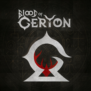 Tarteso - El Principio Del Fin