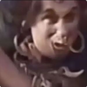 三国杀启动曲