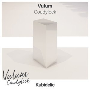 Coudylock (Original Mix)
