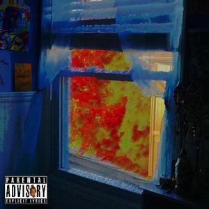 Screamo (Based Freestyle)