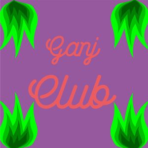 Club