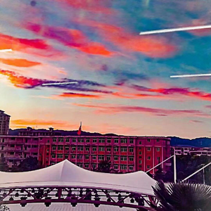 19110（Prod.By 4Hunnid）