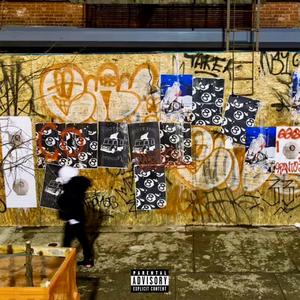 OTW 2 NY (feat. TuNe B. & jesusmagazines)