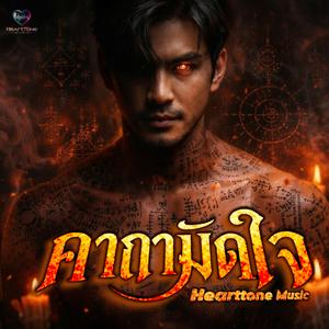 คาถามัดใจ