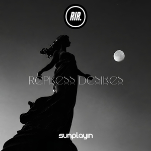 Repress Desires