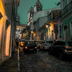 都鄺1OK镜花港饭店 (1)