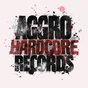 En la Oscuridad (feat. Kattman)