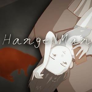 HangedMan