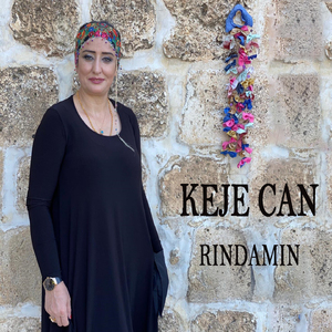 Rındamın
