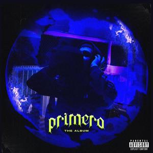PRIMERO