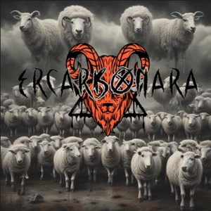 Die Schafherde by @ercarbonara