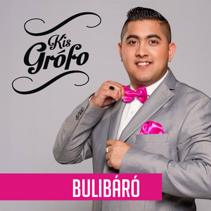 Mert a nézését, meg a járását