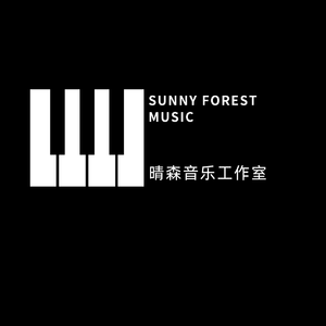 幻cover:(梁雨霏）