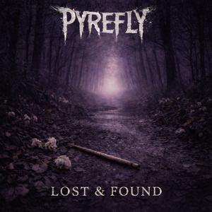 The Wrath Of My Fury