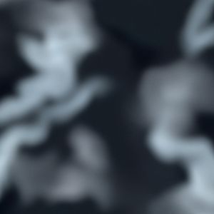 Serendipitous Sounds