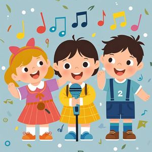 中国生物百科儿歌软体动物《锦葵船蛸》