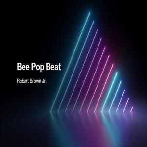 EMastered BeePop Beat