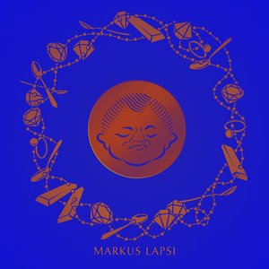 Juhannuslavan laulu (remasteroitu)