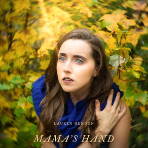 Mama's Hand