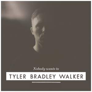 Nobody Wants To (with Gone to Color)