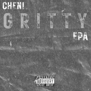 Gritty (feat. EPA)