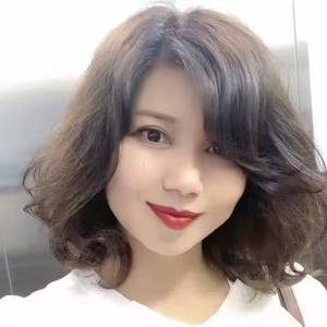 Xihaba (西河坝）