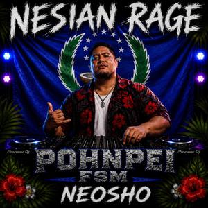NEOSHO