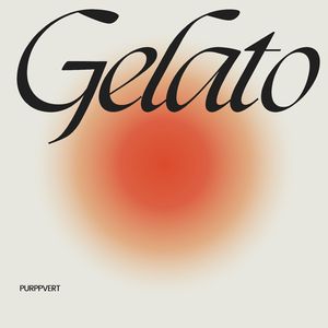 Gelato